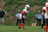 Mighty Mite White vs Seneca Valley - Picture 55