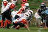 Mighty Mite White vs Seneca Valley - Picture 56