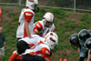 Mighty Mite White vs Seneca Valley - Picture 57