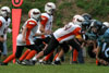 Mighty Mite White vs Seneca Valley - Picture 58