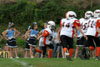 Mighty Mite White vs Seneca Valley - Picture 59