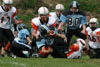 Mighty Mite White vs Seneca Valley - Picture 60