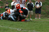 Mighty Mite White vs Seneca Valley - Picture 61