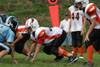 Mighty Mite White vs Seneca Valley - Picture 62