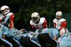 Mighty Mite White vs Seneca Valley - Picture 63