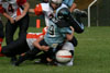 Mighty Mite White vs Seneca Valley - Picture 64