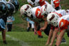 Mighty Mite White vs Seneca Valley - Picture 65