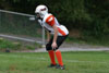 Mighty Mite White vs Seneca Valley - Picture 66