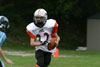 Mighty Mite White vs Seneca Valley - Picture 68