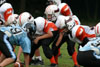 Mighty Mite White vs Seneca Valley - Picture 69