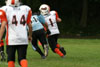 Mighty Mite White vs Seneca Valley - Picture 71