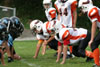 Mighty Mite White vs Seneca Valley - Picture 72