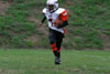 Mighty Mite White vs Seneca Valley - Picture 73