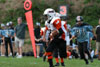 Mighty Mite White vs Seneca Valley - Picture 74