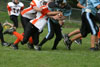 Mighty Mite White vs Seneca Valley - Picture 76