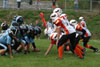 Mighty Mite White vs Seneca Valley - Picture 77