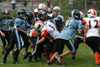 Mighty Mite White vs Seneca Valley - Picture 78