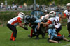 Mighty Mite White vs Seneca Valley - Picture 80