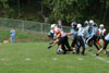 Mighty Mite White vs Seneca Valley - Picture 81