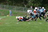 Mighty Mite White vs Seneca Valley - Picture 82