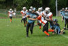 Mighty Mite White vs Seneca Valley - Picture 83