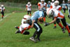 Mighty Mite White vs Seneca Valley - Picture 84