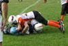 Mighty Mite White vs Seneca Valley - Picture 86