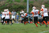 Mighty Mite White vs Seneca Valley - Picture 87