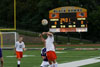 BP Boys Varsity vs Baldwin p1 - Picture 02