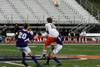 BP Boys Varsity vs Baldwin p1 - Picture 03