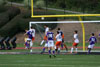 BP Boys Varsity vs Baldwin p1 - Picture 11