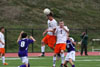 BP Boys Varsity vs Baldwin p1 - Picture 45