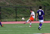 BP Boys Varsity vs Baldwin p1 - Picture 46