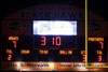 BP Varsity vs USC p2 - Picture 10