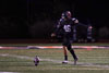BP Varsity vs USC p2 - Picture 11