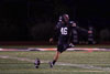 BP Varsity vs USC p2 - Picture 12