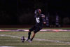 BP Varsity vs USC p2 - Picture 13