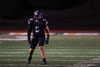 BP Varsity vs USC p2 - Picture 14