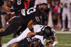 BP Varsity vs USC p2 - Picture 16