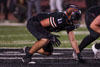 BP Varsity vs USC p2 - Picture 18