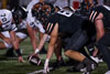 BP Varsity vs USC p2 - Picture 21