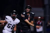 BP Varsity vs USC p2 - Picture 23