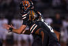 BP Varsity vs USC p2 - Picture 24