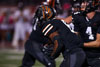 BP Varsity vs USC p2 - Picture 25