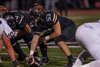 BP Varsity vs USC p2 - Picture 26