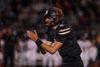 BP Varsity vs USC p2 - Picture 28