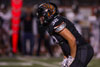 BP Varsity vs USC p2 - Picture 29