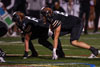 BP Varsity vs USC p2 - Picture 33