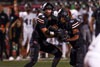 BP Varsity vs USC p2 - Picture 34