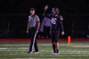 BP Varsity vs USC p2 - Picture 40